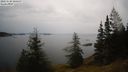 ./images/quadra/bluff/20211020/bluff20211020_080501M.jpg