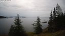 ./images/quadra/bluff/20211020/bluff20211020_081000M.jpg