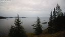 ./images/quadra/bluff/20211020/bluff20211020_081500M.jpg