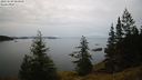 ./images/quadra/bluff/20211020/bluff20211020_082000M.jpg