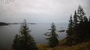 ./images/quadra/bluff/20211020/bluff20211020_082500M.jpg