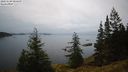 ./images/quadra/bluff/20211020/bluff20211020_083500M.jpg