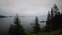 ./images/quadra/bluff/20211020/bluff20211020_084000M.jpg