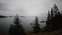 ./images/quadra/bluff/20211020/bluff20211020_084500M.jpg
