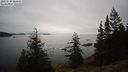 ./images/quadra/bluff/20211020/bluff20211020_085000M.jpg