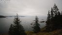 ./images/quadra/bluff/20211020/bluff20211020_085500M.jpg