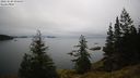 ./images/quadra/bluff/20211020/bluff20211020_090500M.jpg