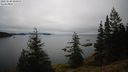 ./images/quadra/bluff/20211020/bluff20211020_091000M.jpg
