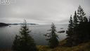 ./images/quadra/bluff/20211020/bluff20211020_091500M.jpg