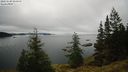 ./images/quadra/bluff/20211020/bluff20211020_092000M.jpg