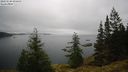 ./images/quadra/bluff/20211020/bluff20211020_092500M.jpg