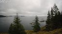 ./images/quadra/bluff/20211020/bluff20211020_093500M.jpg