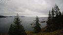 ./images/quadra/bluff/20211020/bluff20211020_094000M.jpg