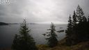 ./images/quadra/bluff/20211020/bluff20211020_094500M.jpg