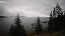 ./images/quadra/bluff/20211020/bluff20211020_095000M.jpg