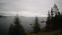 ./images/quadra/bluff/20211020/bluff20211020_095500M.jpg