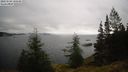 ./images/quadra/bluff/20211020/bluff20211020_100000M.jpg