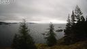 ./images/quadra/bluff/20211020/bluff20211020_100500M.jpg