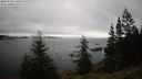 ./images/quadra/bluff/20211020/bluff20211020_101000M.jpg