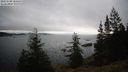 ./images/quadra/bluff/20211020/bluff20211020_101500M.jpg