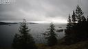 ./images/quadra/bluff/20211020/bluff20211020_102000M.jpg