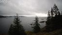 ./images/quadra/bluff/20211020/bluff20211020_102500M.jpg
