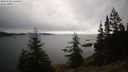 ./images/quadra/bluff/20211020/bluff20211020_103500M.jpg
