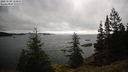 ./images/quadra/bluff/20211020/bluff20211020_104000M.jpg