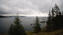 ./images/quadra/bluff/20211020/bluff20211020_104500M.jpg