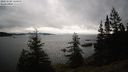 ./images/quadra/bluff/20211020/bluff20211020_105000M.jpg