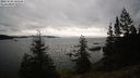 ./images/quadra/bluff/20211020/bluff20211020_105500M.jpg