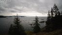 ./images/quadra/bluff/20211020/bluff20211020_110500M.jpg