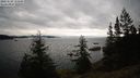 ./images/quadra/bluff/20211020/bluff20211020_111000M.jpg