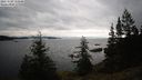 ./images/quadra/bluff/20211020/bluff20211020_111500M.jpg