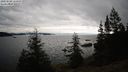 ./images/quadra/bluff/20211020/bluff20211020_112000M.jpg