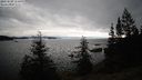 ./images/quadra/bluff/20211020/bluff20211020_112500M.jpg