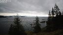 ./images/quadra/bluff/20211020/bluff20211020_113500M.jpg