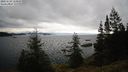 ./images/quadra/bluff/20211020/bluff20211020_114000M.jpg