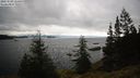 ./images/quadra/bluff/20211020/bluff20211020_114500M.jpg