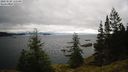 ./images/quadra/bluff/20211020/bluff20211020_115000M.jpg