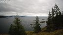 ./images/quadra/bluff/20211020/bluff20211020_115500M.jpg