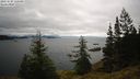 ./images/quadra/bluff/20211020/bluff20211020_120001M.jpg