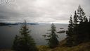 ./images/quadra/bluff/20211020/bluff20211020_120500M.jpg