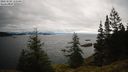 ./images/quadra/bluff/20211020/bluff20211020_121000M.jpg