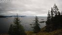 ./images/quadra/bluff/20211020/bluff20211020_121501M.jpg