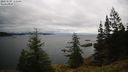 ./images/quadra/bluff/20211020/bluff20211020_122001M.jpg