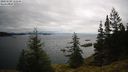 ./images/quadra/bluff/20211020/bluff20211020_122501M.jpg