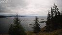 ./images/quadra/bluff/20211020/bluff20211020_123501M.jpg