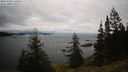 ./images/quadra/bluff/20211020/bluff20211020_124000M.jpg