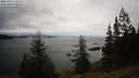 ./images/quadra/bluff/20211020/bluff20211020_124500M.jpg